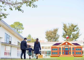 Nirala Gateway Studio Apartments- Mall Connectivity