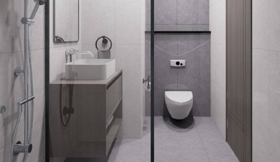 Nirala Gateway Studio Apartments- Gallery 4