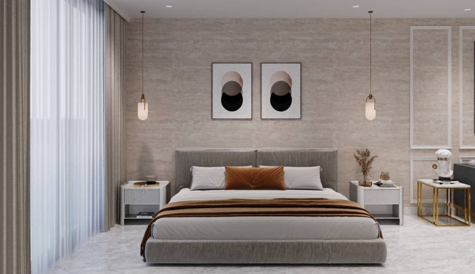 Nirala Gateway Studio Apartments- Gallery 4