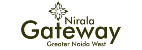 Nirala Gateway Retail Shops and Studio apartmenta
