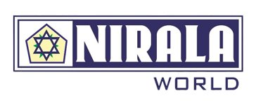 Nirala World